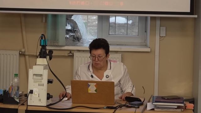 Все от мамы: как болезни передаются с первой секунды жизни смотреть онлайн