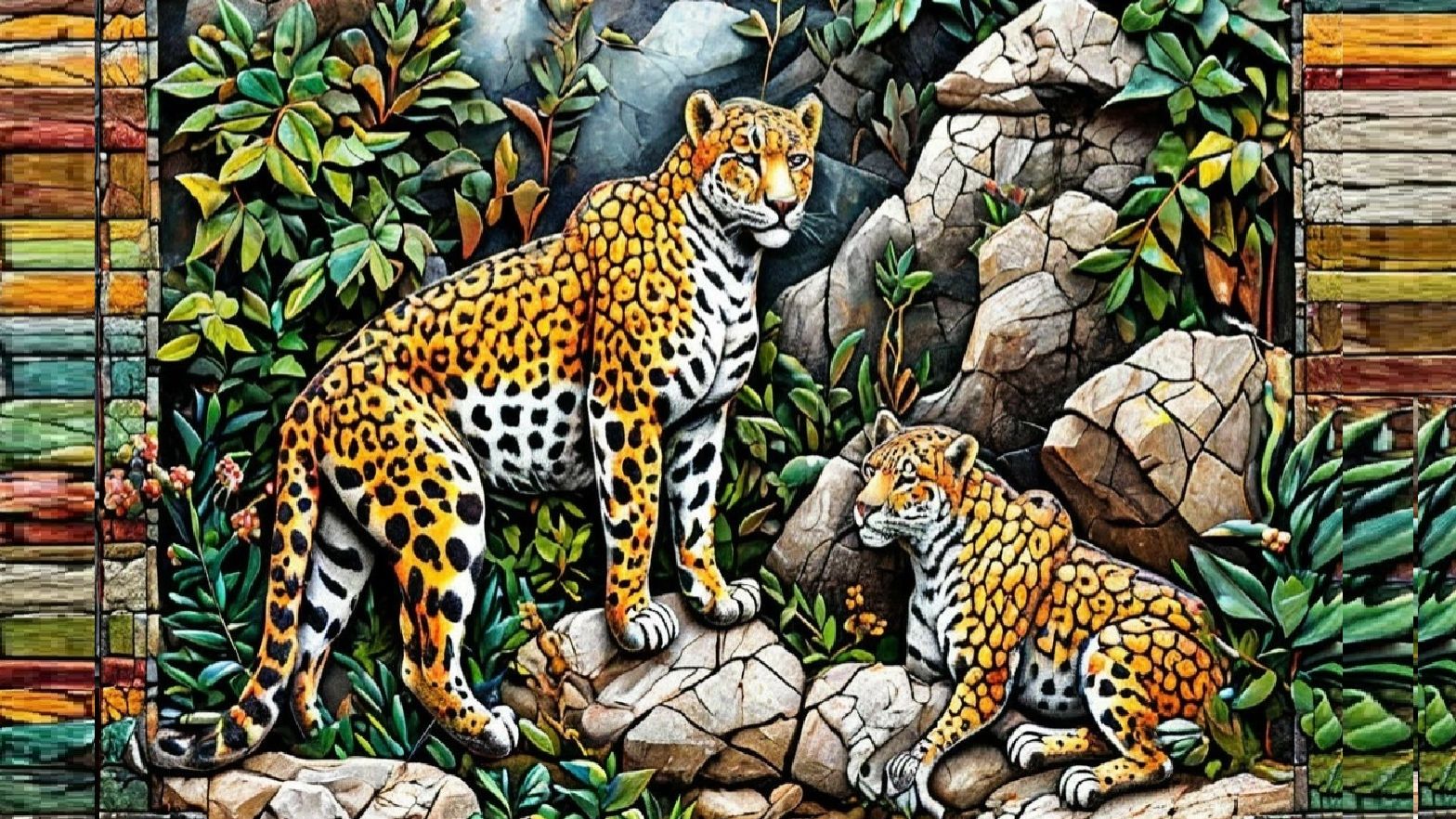 The Tale of Prince  Igor's Campaign