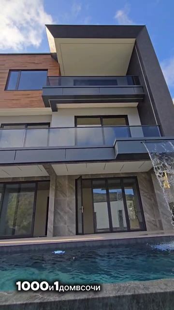 18-11-2025 смотреть онлайн