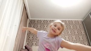 влог моего вечера 2 часть