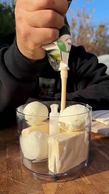 ПЕЧЕНЬ, которую съедят ДО ОЛИВЬЕ – проверено на Новый год смотреть онлайн