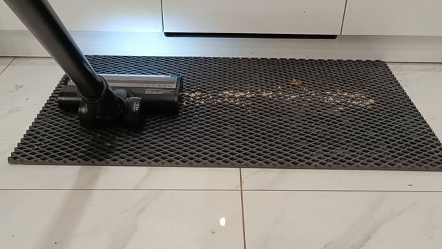 сухая уборка смотреть онлайн