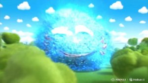 буханку inflation