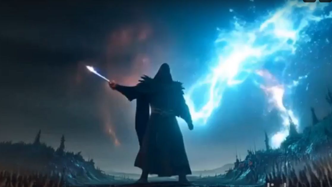 «Вставай народ» смотреть онлайн