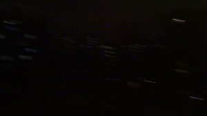 Пассажирский лифт V=1 м-с, Q=400 кг (5190), музыкальный лифт КМЗ