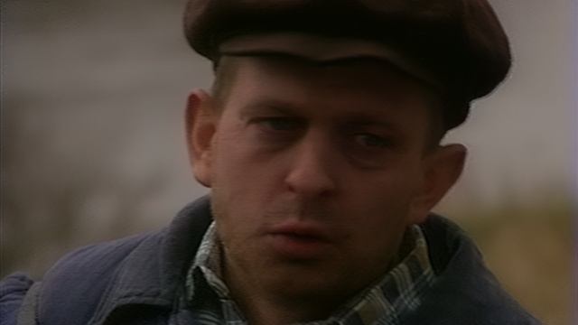 Музыкальный клип 