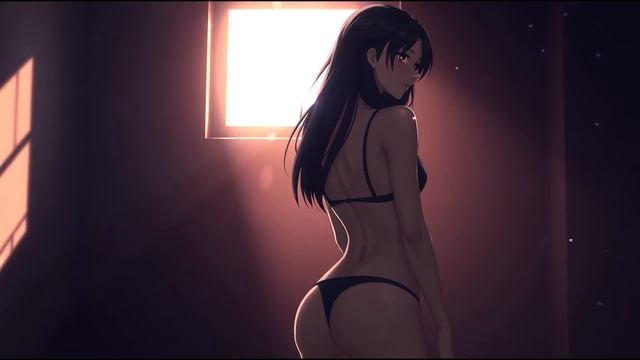 LOFI and CHILL | Have a BREAK from the stressful life and come back STRONGER смотреть онлайн