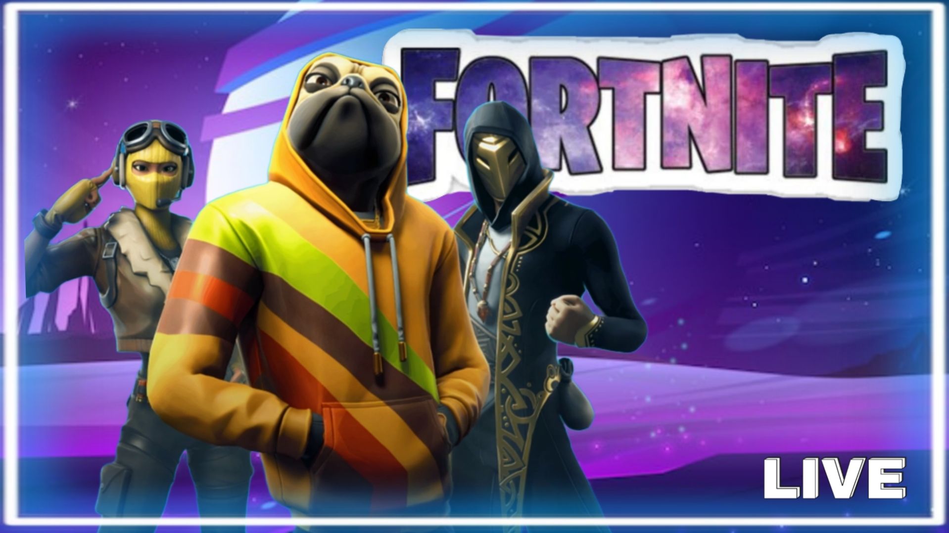 СТРИМ ФОРТНАЙТ. ИГРАЕМ С ПОДПИСЧИКАМИ!!!FORTNITE #153 смотреть онлайн