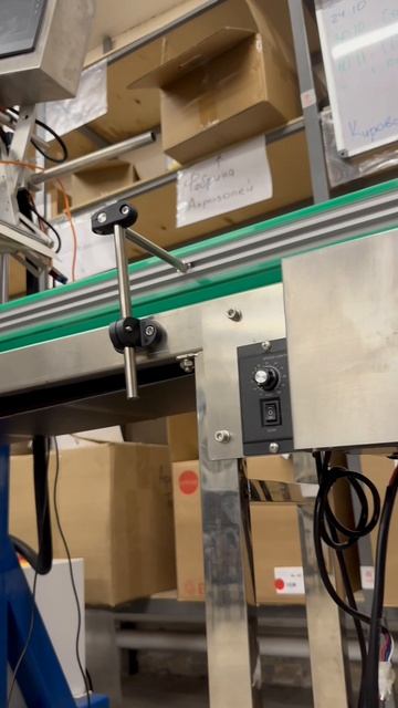 Последние 3 аппликатора по цене прошлого года — успейте забрать смотреть онлайн