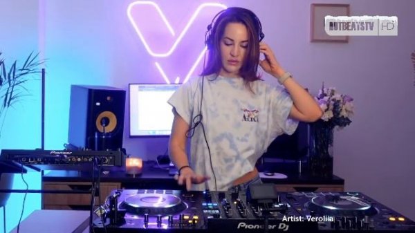 Electronic Music Experience • Clubs, Events, Festivals &amp; Studio Sessions 🎧🎶 Ad-free for subscri