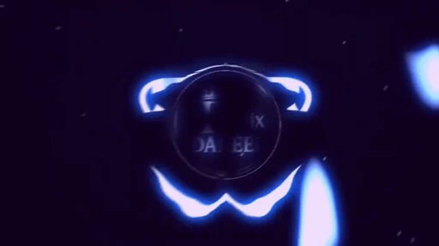 арабские песни