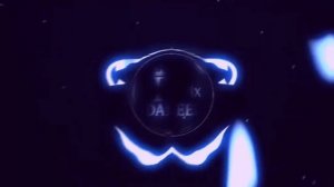 арабские песни