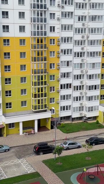 РЕМОНТ квартиры с работой и материалами под ключ. смотреть онлайн