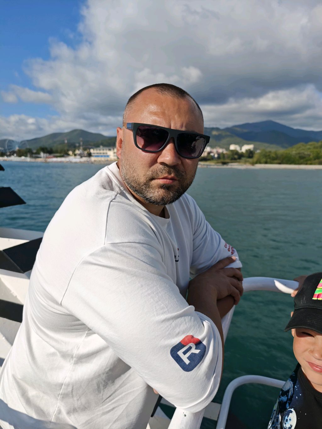 Зеленский на выход 18.11.25 смотреть онлайн