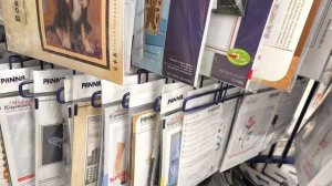 Леонардо в Казани 🩵❄️