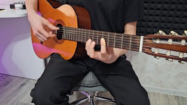 Упражнение Баре 2 смотреть онлайн