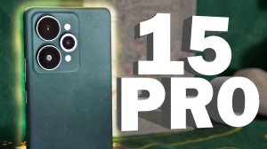 ВЗЯЛ НОВИНКУ REALME ПОЧЕМУ ЕЕ РАСКУПАЮТ