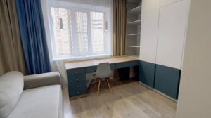 Ставрополь🌷 ЖК перспективный✔️3ка площадь 81м✔️этаж 4/18✔️цена 9300🔥📞68-34-43