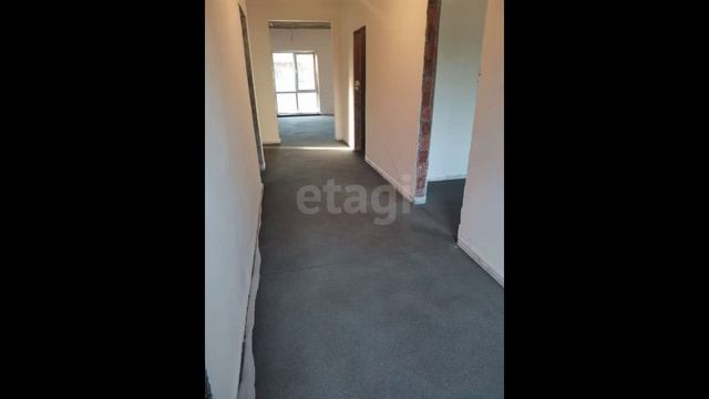 -4866616746868172300