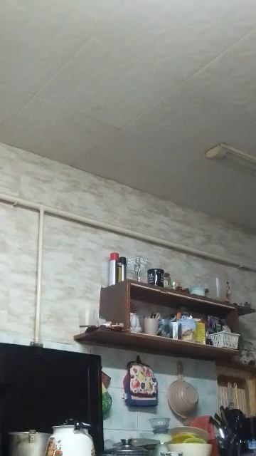 поговорим смотреть онлайн