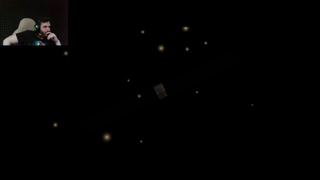 Все концовки Артемия Бураха! Pathologic Classic HD. 26 Серия.