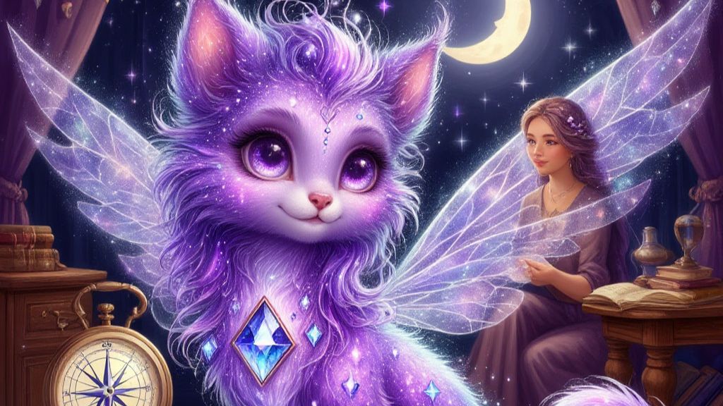 СЕРИЯ 64 СЕМИРИK 💫 Как маме найти себя. ИСТОРИИ ИЗ ЖИЗНИ  Аудиосказка для родителей