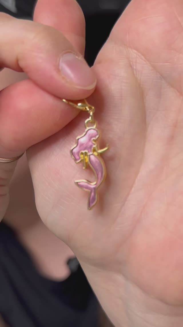 Окошко 20 Адвент календаря❤️ смотреть онлайн