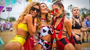 SHAZAM Top 50🏖️Лучшая Музыка 2025🏖️Зарубежные песни Хиты🏖️Популярные Песни Слушать Бесплатно