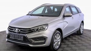 Лада веста нет питания