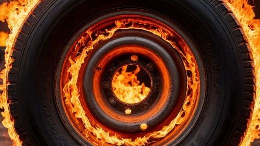 ETC 2 покатили помаленьку