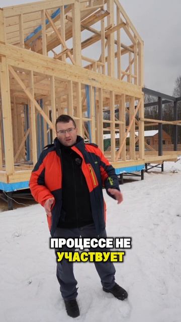 Кидали ли вас на деньги? смотреть онлайн