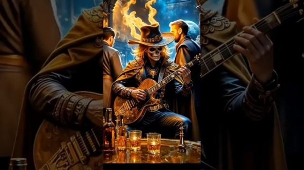 Земфира Маечки