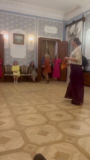 Играем в ,,фанты, смотреть онлайн