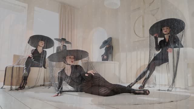 Elegance Artland Show