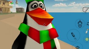 шрифтоскины 4 серия заброшка