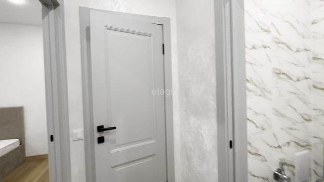 10163355 ar v смотреть онлайн