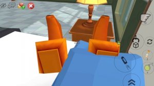 шрифтоскины 2 серия новый компьютер