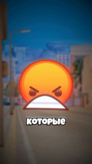 ЭТО УДАЛИЛИ на ARIZONA RP (gta samp)