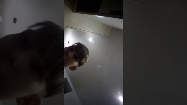 Готовлю вареники