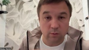 Агни || Каналы Космоэнергетики || Школа "ТоЧегоНет"