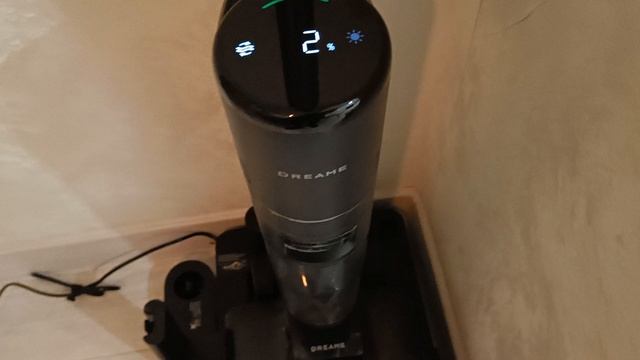 самоочистка смотреть онлайн