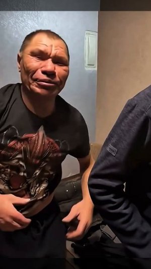 СЛОЖНЫЙ ВЫБОР! ОЛЕГ МОНГОЛ И ЕГО ПРЕКРАСНЫЕ ДЕВУШКИ! КОГО ВЕРНУТЬ ИЛИ С БЫТЬ ОДНОМУ?