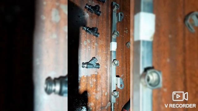 Чери Тиго - жертва заправки смотреть онлайн