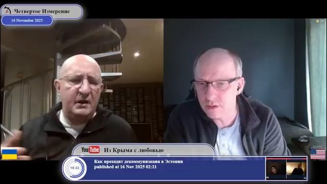 Как Порошенко отражал вторжение украинцев на Украину в 2014-ом... смотреть онлайн