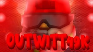 сделал какой то мувик