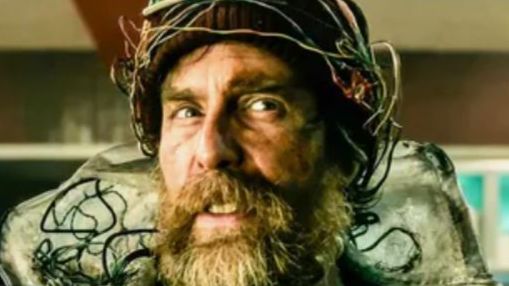 Удачи, веселитесь, не умрите 2026 - Трейлер смотреть онлайн