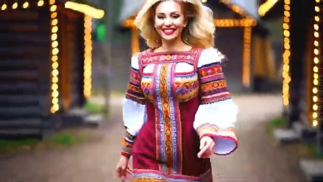 Частушки которые заводят смотреть онлайн