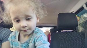 ЧТО ДЕЛАТЬ С ТЮЛЬЮ НЕ ПРОШЛИ АЛЛЕРГОЛОГА