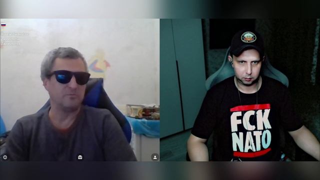 Очередной переживаталь за Россию. #россия #чатрулетка #украина #политика #история #юмор #приколы смотреть онлайн