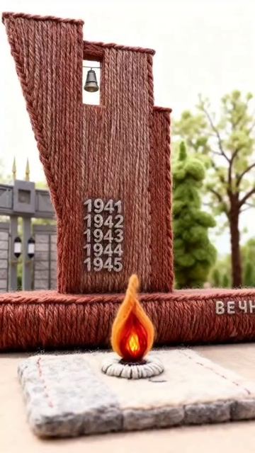 Это город Зеленодольск❤️. Татарстан🤗 смотреть онлайн